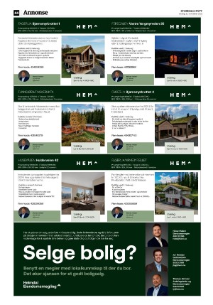 stjordalsnytt-20251112_000_00_00_044.pdf