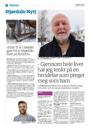 stjordalsnytt-20251119_000_00_00_002.pdf