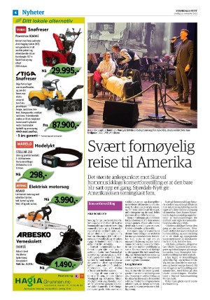 stjordalsnytt-20251119_000_00_00_004.pdf