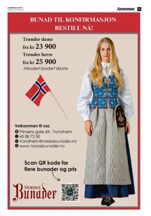 stjordalsnytt-20251119_000_00_00_005.pdf