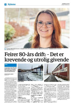stjordalsnytt-20251119_000_00_00_006.pdf