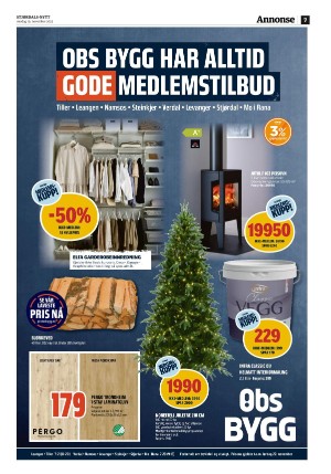 stjordalsnytt-20251119_000_00_00_007.pdf