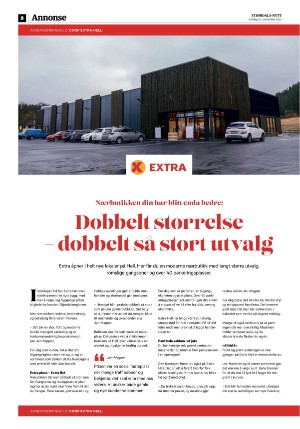 stjordalsnytt-20251119_000_00_00_008.pdf