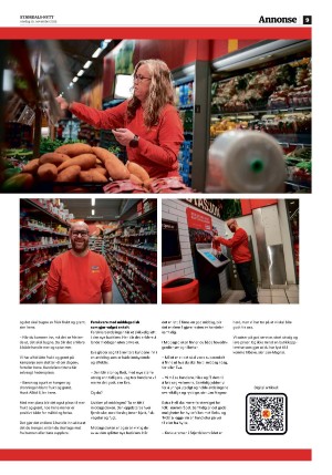 stjordalsnytt-20251119_000_00_00_009.pdf