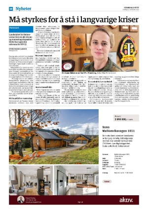 stjordalsnytt-20251119_000_00_00_010.pdf