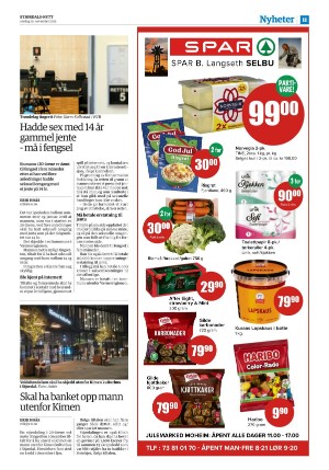 stjordalsnytt-20251119_000_00_00_011.pdf