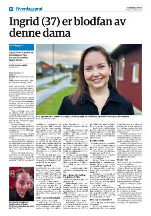 stjordalsnytt-20251119_000_00_00_012.pdf