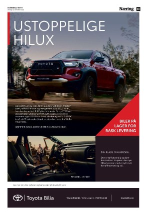 stjordalsnytt-20251119_000_00_00_013.pdf