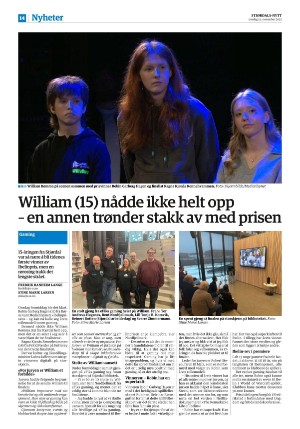 stjordalsnytt-20251119_000_00_00_014.pdf