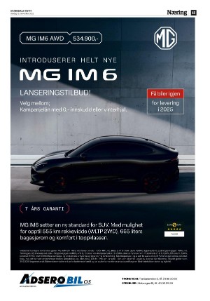 stjordalsnytt-20251119_000_00_00_015.pdf