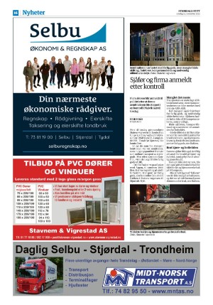 stjordalsnytt-20251119_000_00_00_016.pdf