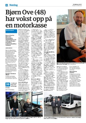 stjordalsnytt-20251119_000_00_00_018.pdf