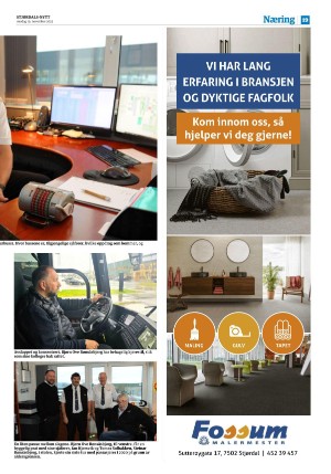 stjordalsnytt-20251119_000_00_00_019.pdf