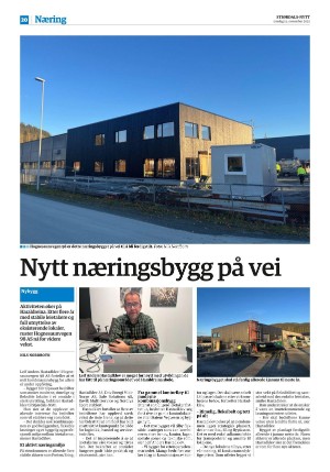 stjordalsnytt-20251119_000_00_00_020.pdf