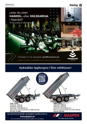 stjordalsnytt-20251119_000_00_00_021.pdf