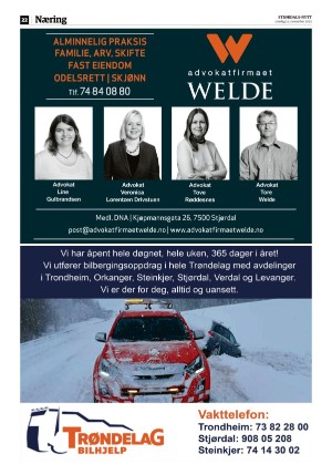 stjordalsnytt-20251119_000_00_00_022.pdf