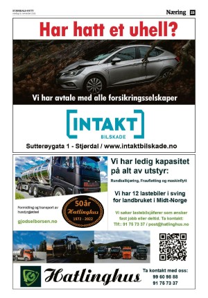 stjordalsnytt-20251119_000_00_00_023.pdf