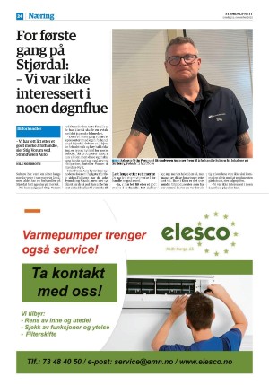 stjordalsnytt-20251119_000_00_00_024.pdf