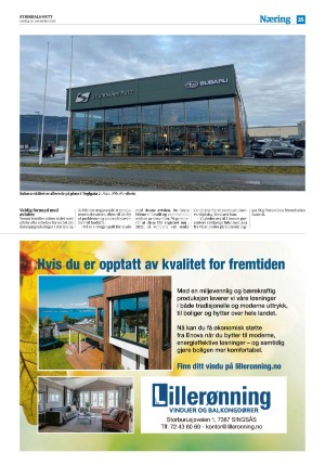 stjordalsnytt-20251119_000_00_00_025.pdf