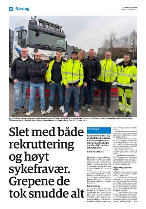 stjordalsnytt-20251119_000_00_00_026.pdf