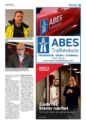 stjordalsnytt-20251119_000_00_00_027.pdf