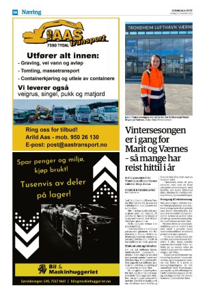 stjordalsnytt-20251119_000_00_00_028.pdf