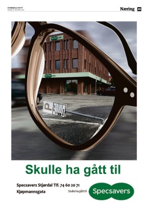 stjordalsnytt-20251119_000_00_00_029.pdf