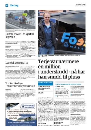 stjordalsnytt-20251119_000_00_00_032.pdf