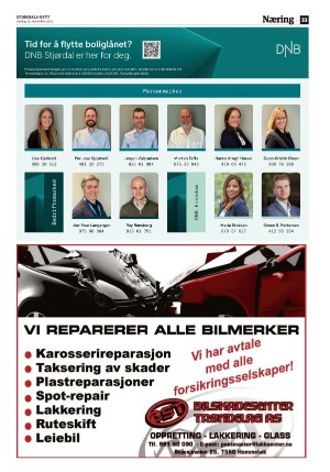 stjordalsnytt-20251119_000_00_00_033.pdf