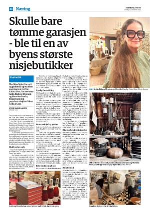 stjordalsnytt-20251119_000_00_00_034.pdf