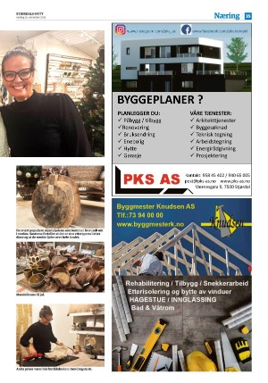 stjordalsnytt-20251119_000_00_00_035.pdf