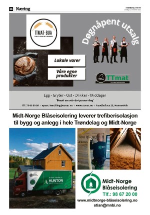 stjordalsnytt-20251119_000_00_00_036.pdf