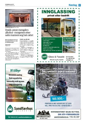stjordalsnytt-20251119_000_00_00_037.pdf
