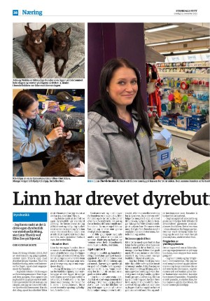 stjordalsnytt-20251119_000_00_00_038.pdf