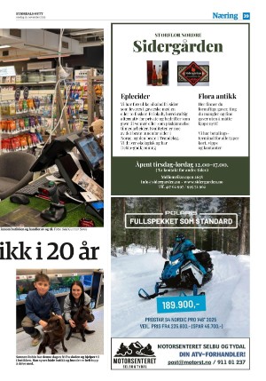 stjordalsnytt-20251119_000_00_00_039.pdf