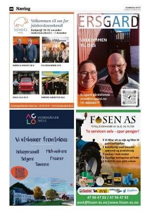 stjordalsnytt-20251119_000_00_00_040.pdf