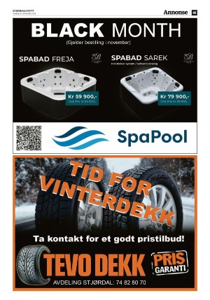 stjordalsnytt-20251119_000_00_00_041.pdf