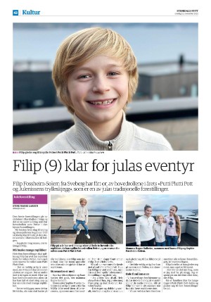 stjordalsnytt-20251119_000_00_00_042.pdf