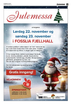 stjordalsnytt-20251119_000_00_00_043.pdf