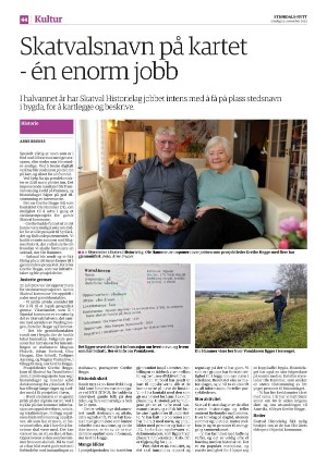 stjordalsnytt-20251119_000_00_00_044.pdf