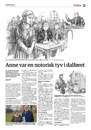 stjordalsnytt-20251119_000_00_00_045.pdf