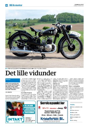 stjordalsnytt-20251119_000_00_00_046.pdf