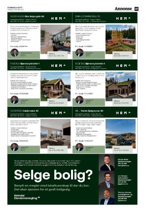 stjordalsnytt-20251119_000_00_00_047.pdf