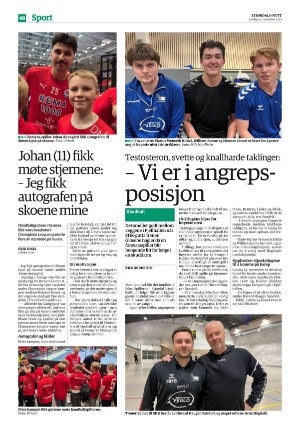 stjordalsnytt-20251119_000_00_00_048.pdf