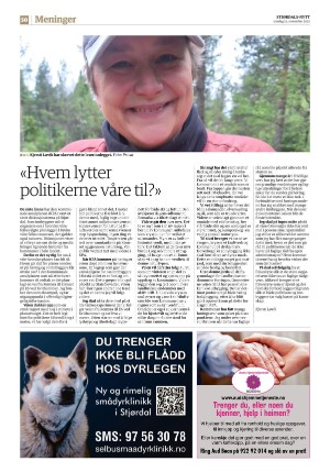 stjordalsnytt-20251119_000_00_00_050.pdf