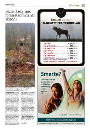stjordalsnytt-20251119_000_00_00_051.pdf