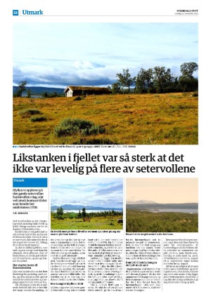 stjordalsnytt-20251119_000_00_00_052.pdf