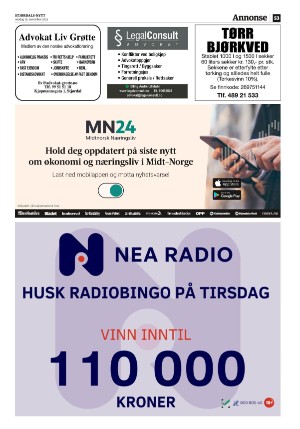 stjordalsnytt-20251119_000_00_00_053.pdf