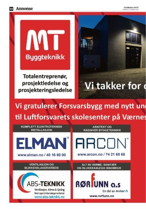 stjordalsnytt-20251119_000_00_00_054.pdf