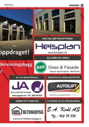 stjordalsnytt-20251119_000_00_00_055.pdf